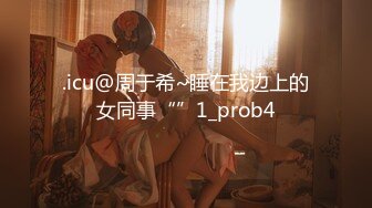 5/30最新 媳妇和哥哥下班后回来偷情看样子应该不是第一次VIP1196