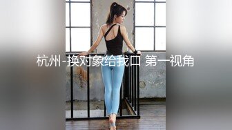 欧美vixen公司出品系列,(4)