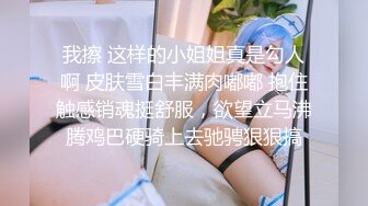 网红小姐姐 Addie lyn 2021-12大胸 高颜值 极品身材 写真整理[94P+8V/2.2G]