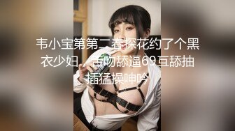 闷骚反差眼镜娘娇小反差萌妹『OP酱』给大家表演极致反差 又纯又欲的乖乖女 萌萌的外表下是个反差小母狗