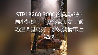 大型淫乱现场，换妻群p 推特48万粉【Babyjee】高价福利【130V】 (62)