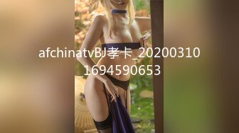 新加坡华裔爱玩夫妻【KLcouple6699】澳门夫妻交换，约单女，换妻界顶流佳作，图文记录让你身临其境 (2)