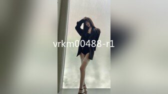 【酒店摄像头甄选】未流出稀有学校公寓酒店约漂亮女友开房啪啪 披肩长腿校花 连操两炮叫的真浪