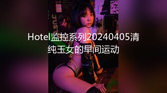 TWTP 小吃店女厕全景偷拍多位漂亮的美少妇嘘嘘 临场感十足2 (2)