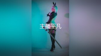 今晚cosplay5000高价19岁极品年轻小lo娘洛丽塔服装