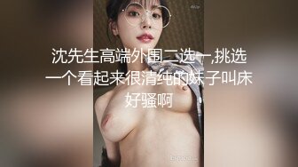 熟女人妻深喉吃鸡啪啪 在沙发被黑祖宗乌黑大肉棒无套鲍鱼菊花连续轮流猛怼 爽叫连连 口爆吃精