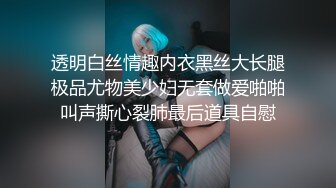 寻花偷拍系列-男主约了个高颜值大奶美女啪啪…