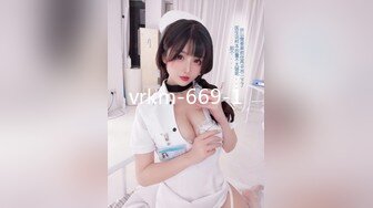 名门夜宴CD系列胆大牛人商场偷拍几个时尚美女裙底风光国风Lolita小姐姐黄色窄内形状明显真想闻闻这内裤的味道