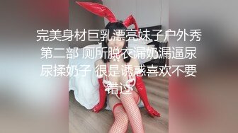 长相清纯的打工妹与男友出租屋内做爱自拍