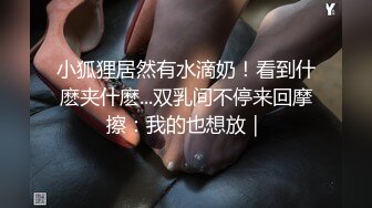 小少女阴户大战大鸡巴，内射 (xhzbjla)