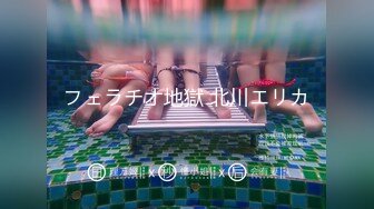 【新片速遞】 海上那轮令人着迷的弯月❤️-Ts菲菲-❤️：小鸡不仅自己玩，还要被玩菊花，哥哥这一下下插到花心了！