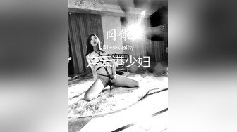 AI画质增强】操肥臀美乳健身猛男腹肌狂操浪叫，超强超猛，狂艹不止！补帧增强！60fps，1080P[3340MB]