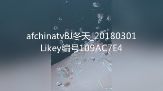 【自整理】Cherryonthecake231 继妹戴着手套给我撸射了  【126V】 (33)