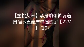 某绿帽圈群主172CM长腿巨乳少妇宾馆开房，丰乳肥臀欲求不满浪叫听着都让人受不了