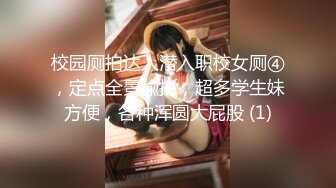 ✿明星气质✿ 最新超人气女神小江疏影 ▌多乙▌