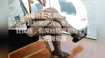 精东影业JDTY005地缚录老色鬼玩弄健身女