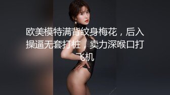 STP27456 麻豆传媒最新出品 RR015 素人访谈 居然少妇初下海 一流口技人妻 VIP0600