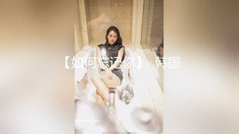 ✿扣扣传媒✿ FSOG066 清纯窈窕身材美少女 ▌Cola酱▌骑射JK双马尾 滑嫩小舌头灵活吸吮 顶撞白虎鲍无比美妙