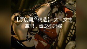 【新片速遞】  巨乳美眉 皮肤白皙身材丰腴 鲍鱼肥嫩 在露天泳池被男友无套输出 口爆颜射 