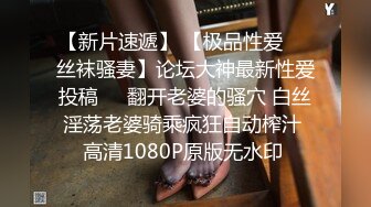 Hotel监控系列20240324童颜巨乳退房前大战三百回合