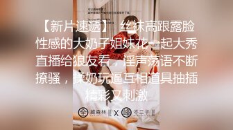 《稀缺资源隐私泄密》名站H-Z试衣间精品偸拍！各种美女三点全露一览无余试穿内衣该说不说还得是人家身材火辣开放 (9)