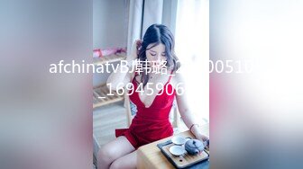 果冻传媒91KCM-065相亲不成爆操公主病女孩-丽娜