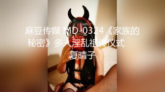 CAWD-689 8小時紀錄10名女學生畢業前20P大亂交看到爽(AI破壞版)