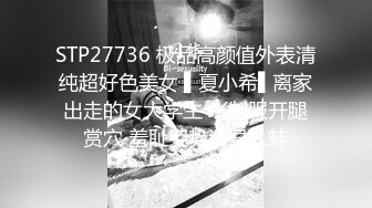 【超顶绿帽大神】91小懒猫 调教母狗校花女友甄选 珍珠骚丁露出取外卖 开肛调教 网吧露出 3P激战极品M属性女友 (2)