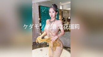 顶级绿播新人女神下海【杏仁酸奶】模特身材~顶尖女神~骚舞骚奶骚舌【11V】  (5)