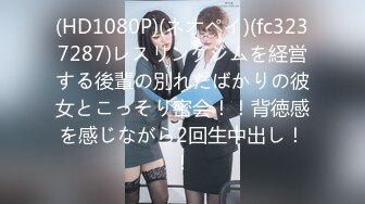 【新隐喻抄底】NYYCD-005 气质性感MM 超长时间跟拍，超长时间抄底，第一弹！