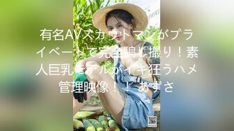 国产TS系列丰满肥臀美妖牧瑶调教后入爆操直男