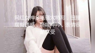 把女友共享出来结果现在成了大家的共同女友了负责给兄弟们泄淫