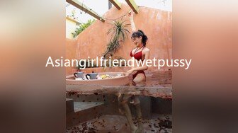 OnlyFans推特网红博主⭐️糖果可乐⭐️喜欢开淫趴的妹妹激情换妻群P，人好多场面刺激淫荡，淫声荡