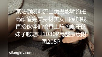 用成人的方式打开抖音 各种抖音风抖奶热舞合集[2100V] (1478)