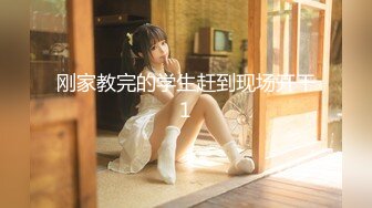 2024年5月伪娘、TS视频大合集 （安然、雨欣、靖儿、米粒、伊琳、Mina、dalkom sugar、Lee Lee）【593V】 (1)