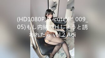 (HD1080P)(S-cute)(if_009_05)もし内緒でＨしようと誘われたら vol.2 Aoi