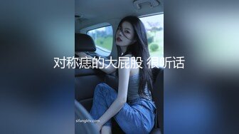 就这样安安静静的享受