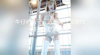 2/11最新 老公不在家韵味美少妇露脸搓奶揉穴道具插穴自慰VIP1196