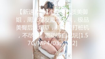 你会喜欢的后入女上位