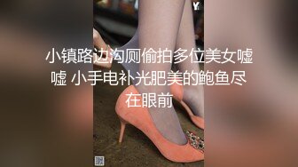 【新片速遞】黄色头发小妹儿搔首弄姿热舞，和男友啪啪做爱一顿猛操体外射精