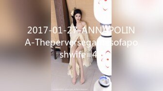 STP27745 新人探花小哥3100元酒店约炮极品风骚大眼小少妇肉肉身材手感贼棒