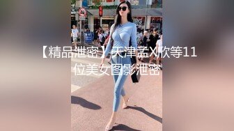 2/2最新 小哥和没有性经验女友开房舔逼刚插入没搞几下就射了VIP1196