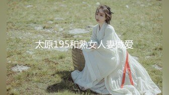 【新片速遞】 极品尤物【乔乔】颜值女神下海！超粉嫩美穴，一对白嫩美乳，完美身材，手指扣穴叫声嗲嗲好听[1.1G/MP4/02:24:01]