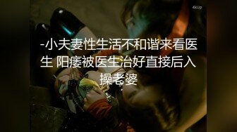 新人下海【你的女宠】可爱一脸稚嫩~肥穴大尺度自慰秀【17V】 (10)