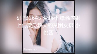 IPTD-573 年轻寡妇为生活只好与主管和客户做爱最后还3P..小川阿佐美[中字高清](BVPP無碼破解)