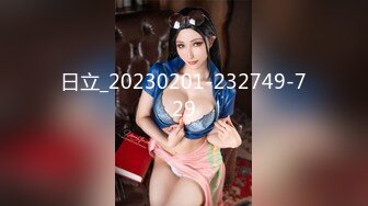 2024年6月最新福利，【崽儿酱】，极品大奶美女约炮，还是个白虎，黑丝沙发性爱，激情四射一直浪叫