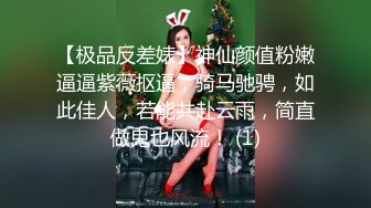 对话精彩，新人入驻清纯女神【小桃】剧情演绎，任务失败后接受处罚，给小哥吹箫毒龙啪啪怒精口爆