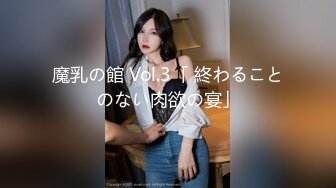 91XOZC哥 约炮国产熟女骚妇卡戴珊【30v】 (28)