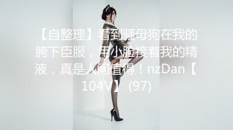 2024-6-10安防精品 时尚黄发美女被摇滚风男友狠操续集