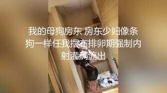 精品国产乱码一区二区三区99